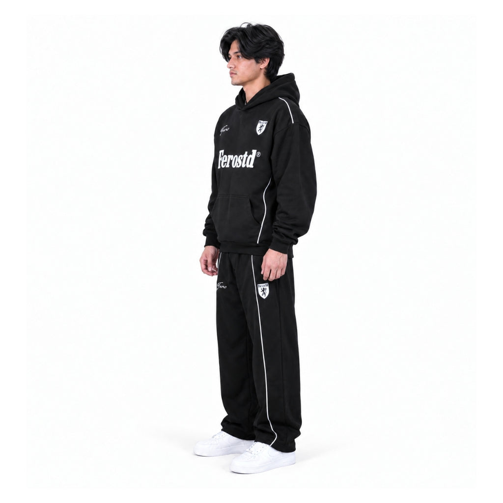 FEROSTD® Tracksuit