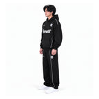 FEROSTD® Tracksuit