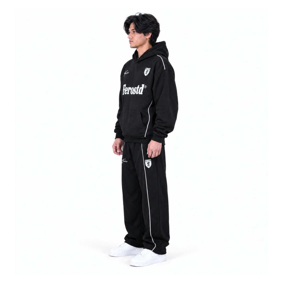 FEROSTD® Tracksuit