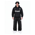 FEROSTD® Tracksuit