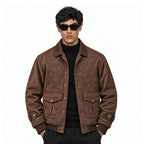 FERO Regent Jacket