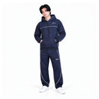 FERO Signature Tracksuit