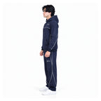 FERO Signature Tracksuit