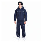 FERO Signature Tracksuit