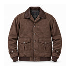 FERO Regent Jacket