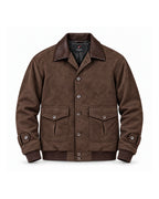FERO Regent Jacket