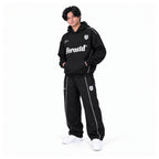 FEROSTD® Tracksuit